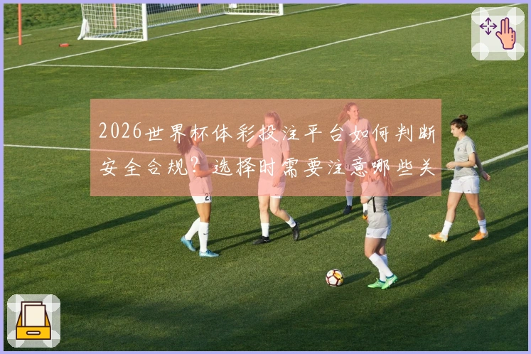问鼎pg体育资讯图片
