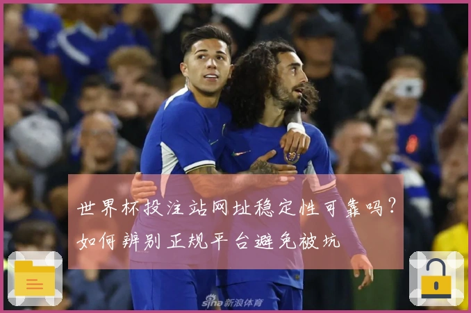 世界杯投注站网址稳定性可靠吗？如何辨别正规平台避免被坑