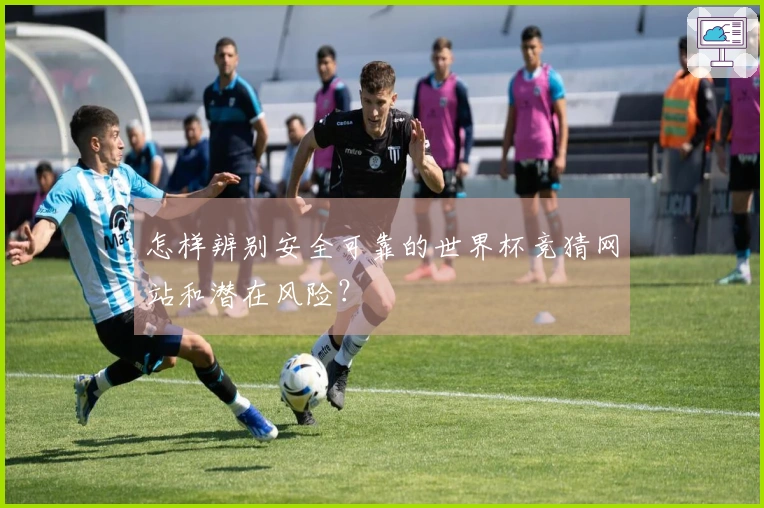 怎样辨别安全可靠的世界杯竞猜网站和潜在风险？