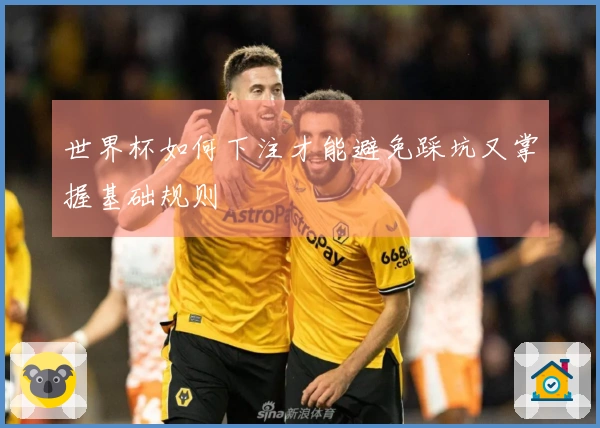 问鼎pg体育资讯图片