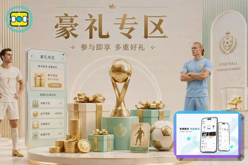 问鼎pg社区体育活动场景图